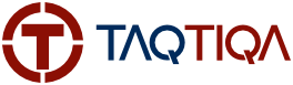 www.taqtiqa.com